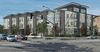 889 McLellan Drive, South San Francisco, CA, 94080