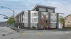 889 McLellan Drive, South San Francisco, CA, 94080