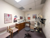 1030 Country Club Dr, Moraga, CA, 94556