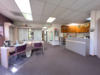 1030 Country Club Dr, Moraga, CA, 94556