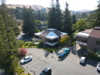 1030 Country Club Dr, Moraga, CA, 94556