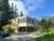 1030 Country Club Dr, Moraga, CA, 94556