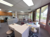 1030 Country Club Dr, Moraga, CA, 94556