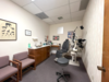 1030 Country Club Dr, Moraga, CA, 94556