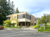 1030 Country Club Dr, Moraga, CA, 94556