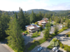 1030 Country Club Dr, Moraga, CA, 94556