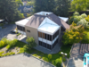 1030 Country Club Dr, Moraga, CA, 94556