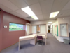 1030 Country Club Dr, Moraga, CA, 94556