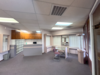 1030 Country Club Dr, Moraga, CA, 94556