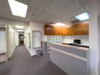 1030 Country Club Dr, Moraga, CA, 94556