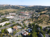 1030 Country Club Dr, Moraga, CA, 94556
