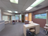 1030 Country Club Dr, Moraga, CA, 94556