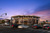 1995 El Camino Real, Santa Clara, CA, 95050