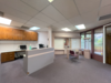 1030 Country Club Dr, Moraga, CA, 94556