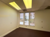 1030 Country Club Dr, Moraga, CA, 94556