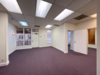 1030 Country Club Dr, Moraga, CA, 94556