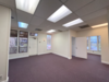 1030 Country Club Dr, Moraga, CA, 94556