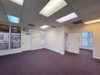 1030 Country Club Dr, Moraga, CA, 94556