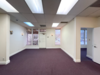 1030 Country Club Dr, Moraga, CA, 94556