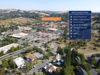 1030 Country Club Dr, Moraga, CA, 94556