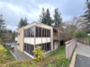 1030 Country Club Dr, Moraga, CA, 94556