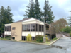 1030 Country Club Dr, Moraga, CA, 94556