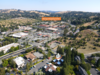 1030 Country Club Dr, Moraga, CA, 94556