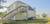 15467 S Dixie Hwy, Monroe, MI, 48161