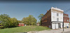 756 Broadway Street, Buffalo, NY, 14212