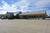 2410 E. Hwy 190, Copperas Cove, TX, 76513