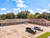 6509 Government St, Baton Rouge, LA, 70806