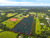 10011 Greenwell Springs Port Hudson Road, Zachary, LA, 70791