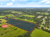 10011 Greenwell Springs Port Hudson Road, Zachary, LA, 70791