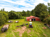 10011 Greenwell Springs Port Hudson Road, Zachary, LA, 70791