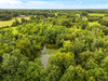 10011 Greenwell Springs Port Hudson Road, Zachary, LA, 70791