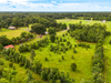 10011 Greenwell Springs Port Hudson Road, Zachary, LA, 70791