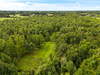 10011 Greenwell Springs Port Hudson Road, Zachary, LA, 70791