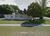 1999 Coral Way, Largo, FL, 33771