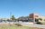 3010 E Highway 190, Copperas Cove, TX, 76522