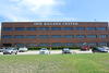 1711 E Central Texas Expressway, Killeen, TX, 76541