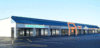 216 Frank Scott Parkway East, Swansea, IL, 62226