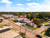 3950, 3968, 3978 North Blvd, Baton Rouge, LA, 70806
