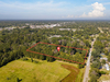 27351 LA 16, Denham Springs, LA, 70726