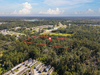 27351 LA 16, Denham Springs, LA, 70726