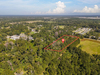 27351 LA 16, Denham Springs, LA, 70726