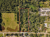 27351 LA 16, Denham Springs, LA, 70726