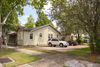 353, 355 St Charles St, Baton Rouge, LA, 70802