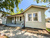 353, 355 St Charles St, Baton Rouge, LA, 70802