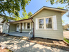 353, 355 St Charles St, Baton Rouge, LA, 70802