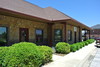 4201 W Stan Schlueter Loop, Killeen, TX, 76542